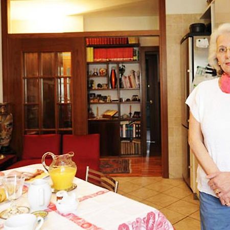 B&B Poesia Верона Стая снимка