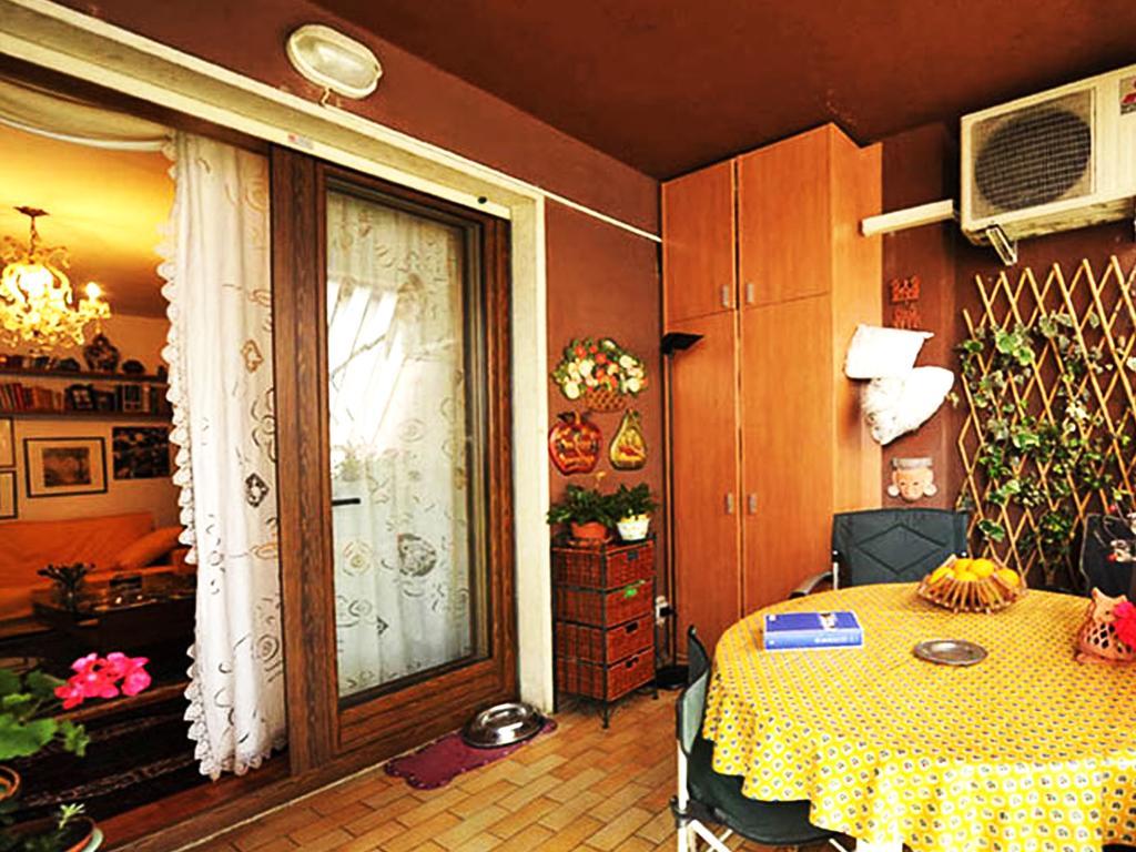 B&B Poesia Верона Стая снимка