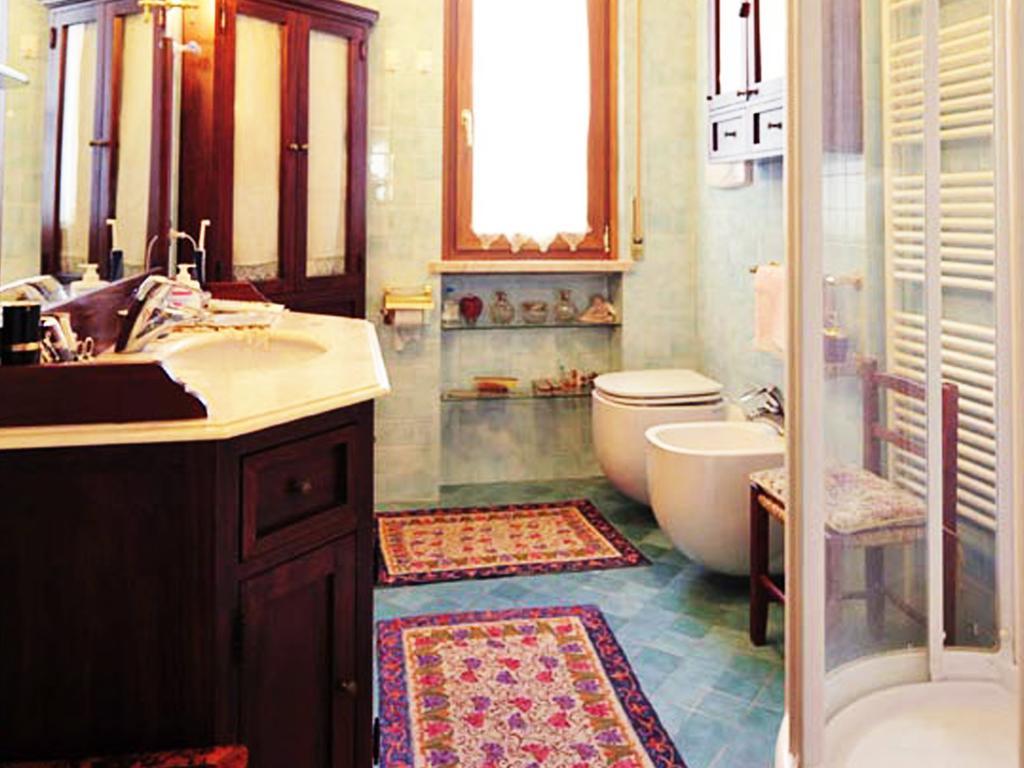 B&B Poesia Верона Стая снимка